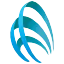 Logo Service Planet