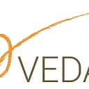 Logo NIML- Nederlands Instituut voor Management en Leiderschap