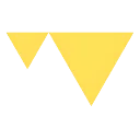 Logo van Vonderen Groep bv