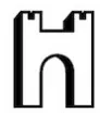 Logo Café 't Hemeltje