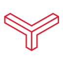 Logo Too Many Words