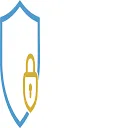 Logo MDECS