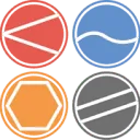 Logo De Ploeg Techniek B.V.