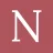 Logo FlexiCura