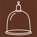 Logo Islamic Medicine Academy
