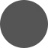 Logo Darsen IT