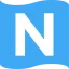 Logo Nautique
