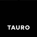 Logo Tauro Kantorencentrum