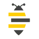 Logo BeeRent