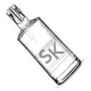 Logo Stokerij Klopman