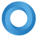 Logo Ofichem Group
