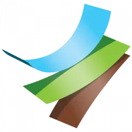 Logo Gelderse Omgevingsdiensten