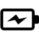 Logo FullCharge