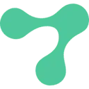 Logo Techport