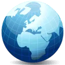 Logo EarthRise Consultancy