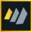 Logo ArbingerNL