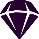Logo Anthus Decorations