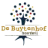 Logo Zorgboerderij de Buytenhof
