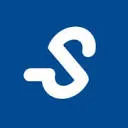 Logo Snelweg Logistics BV