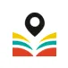 Logo Expertisepunt Basisvaardigheden