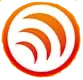 Logo Expoint Reclame