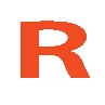 Logo Remedia.nl