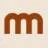 Logo LokaalLoyaal