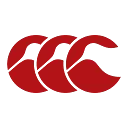 Logo Canterbury Benelux