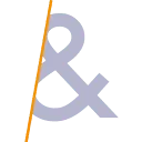 Logo Dijkstra AND van Puffelen personeel/organisatie