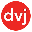 Logo Novio Research