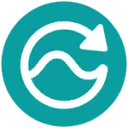 Logo Plan-B Crisismanagement