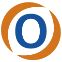 Logo Loyalis