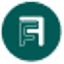 Logo The Affinity Group