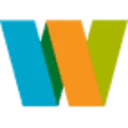 Logo WOODselect
