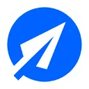 Logo EvidenceHunt