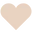 Logo LittleSizzle