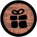 Logo Shokran.nl