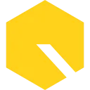 Logo Hypotheekbond
