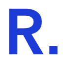 Logo RAUW.STORE