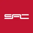 Logo SAC Nederland