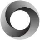 Logo Rotovia Deventer