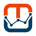 Logo Twinson Industrial Automation B.V.