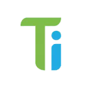 Logo Totaal Installatie Groep B.V.