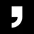 Logo Comma Fashion - Benelux