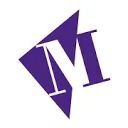 Logo Brandwondencentrum Groningen