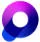 Logo Protyon