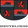 Logo Riore Beter in Bedrijf BV