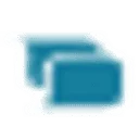 Logo Muriel Schuermans