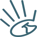 Logo SignLab Amsterdam