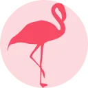 Logo Authentist
